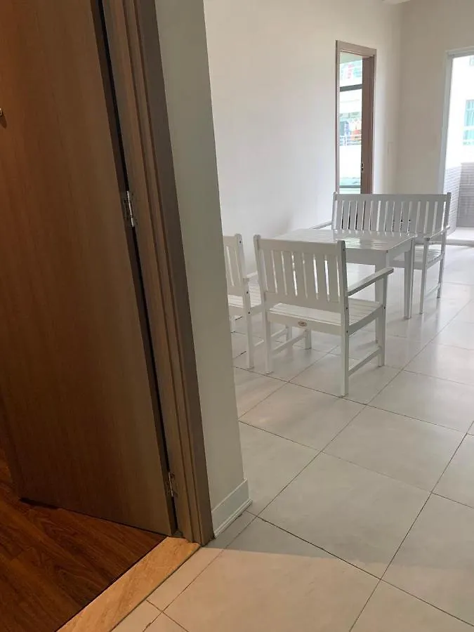 Maro Home Hotel Nha Trang