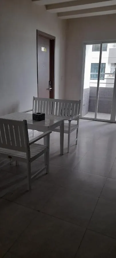 Maro Home Hotel Nha Trang 4*,