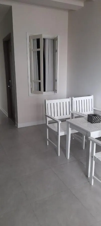 Maro Home Hotel Nha Trang