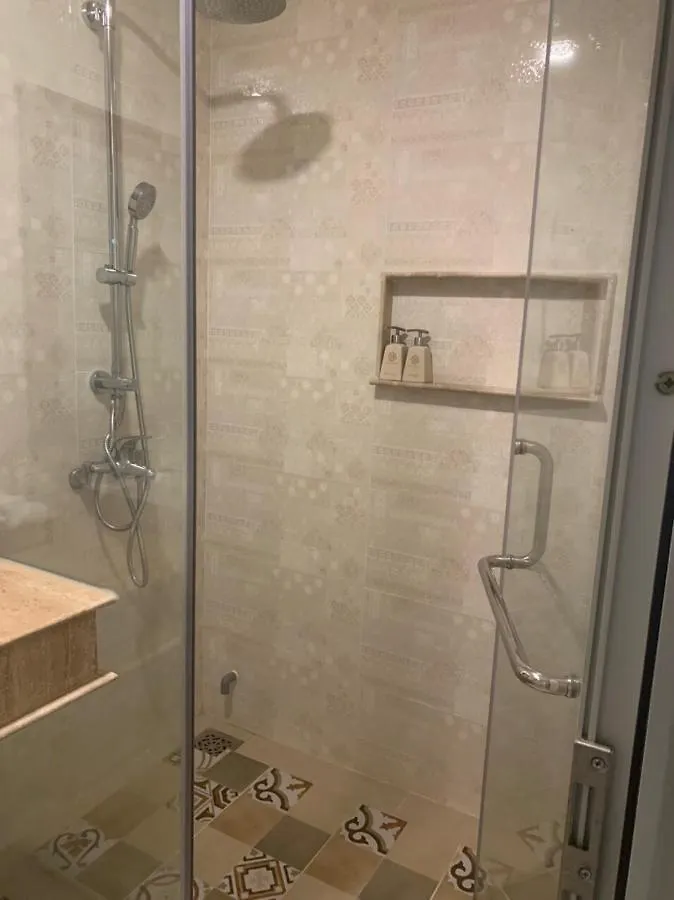 Maro Home Hotel Nha Trang