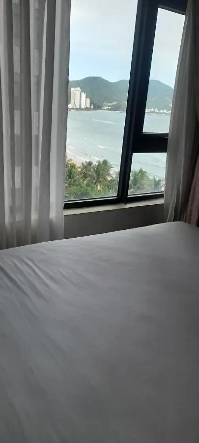 Maro Home Hotel Nha Trang