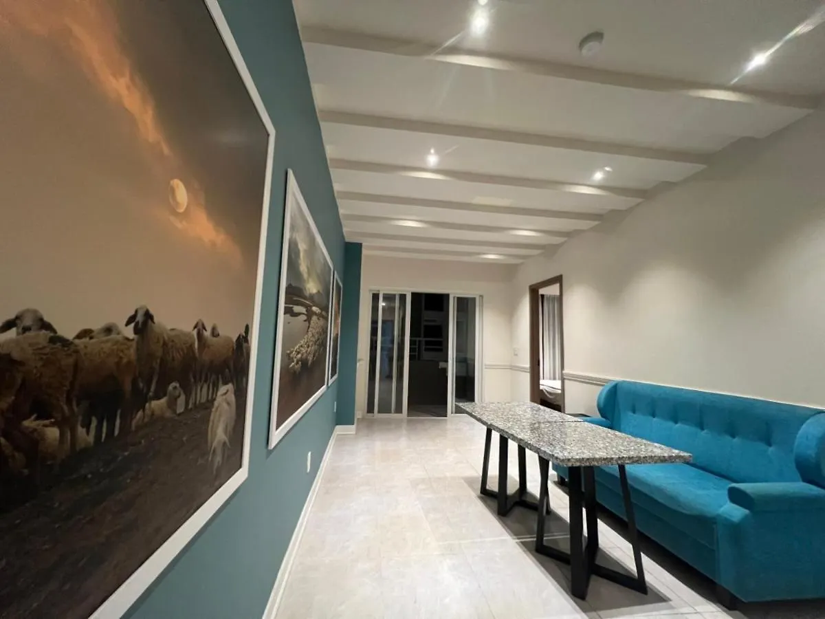 Maro Home Hotel Nha Trang 4*,  Vietnam