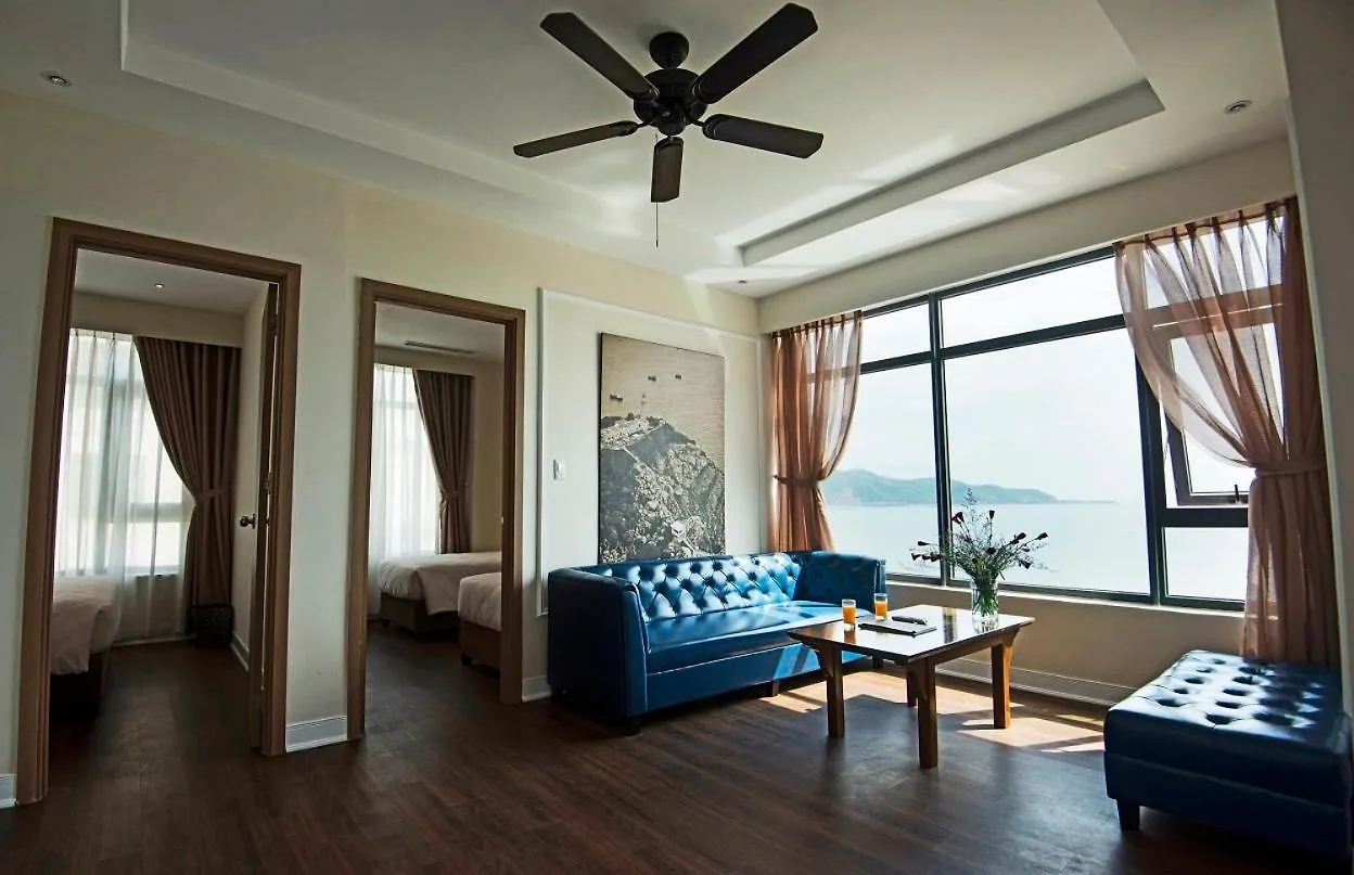 Maro Home Hotel contacts